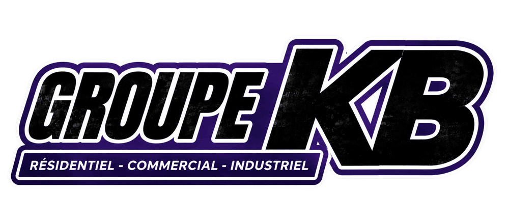 Groupe KB