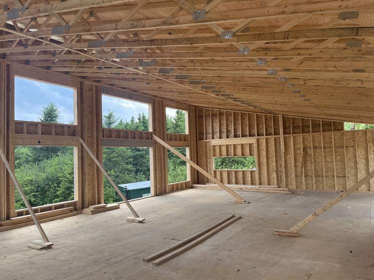 KB Construction
