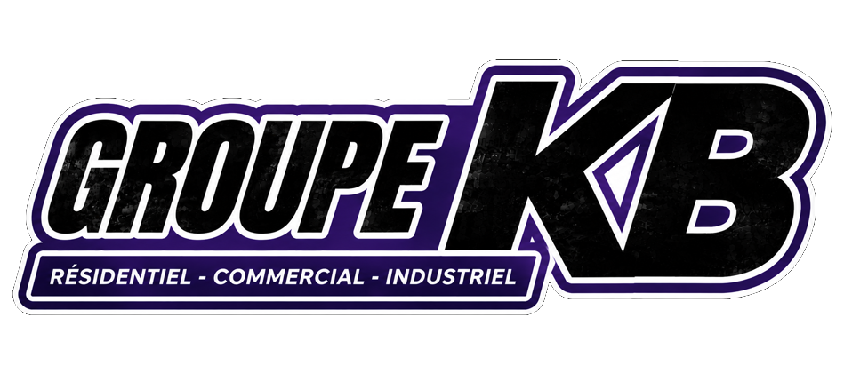 Groupe KB